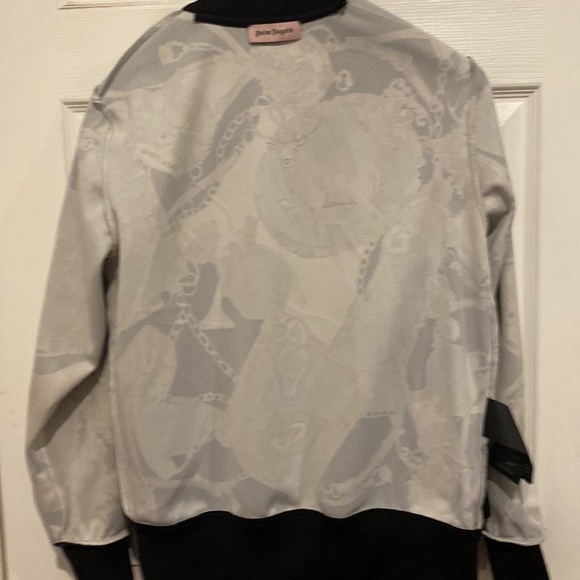 Palm Angels track jacket - Picture 10 of 16
